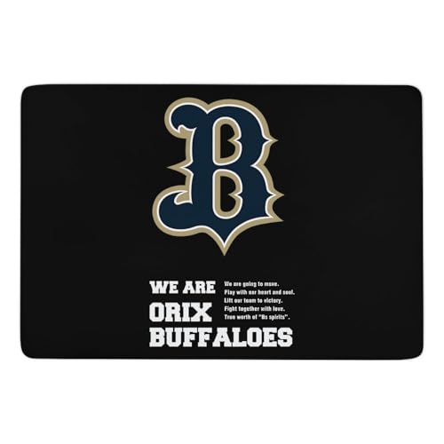 �J�[�y�b�g �I���b�N�X�E�o�t�@���[�Y �O�~ �t�����l�����O 150cm×100cm ������� ����~�ߕt�� ����t���G�� ���r���O�}�b�g �􂦂� �I�[���V�[�Y�����K