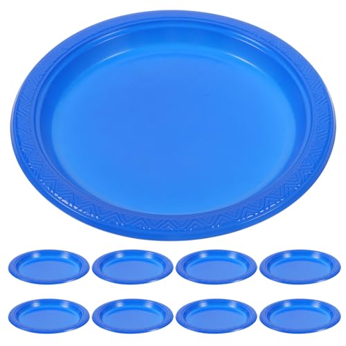 DECORNIJIA 20 u[Ehĝăv[g yʃp[eB[pH XibNo[xL[ ƗpLvaՌHi ėp\