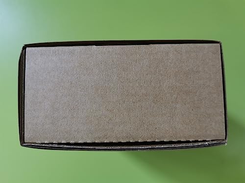 SMALLRIG Camera Top Handle Maniglia Superiore