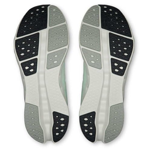 Image of On Womens Cloudsurfer 2