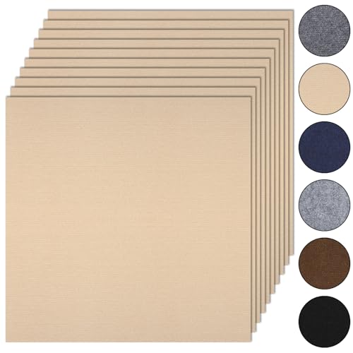 CvoMep J[ybg^C ē\邾 24C` x 24C` ~ ȔS `J[ybg tA^C ėp\ hJ[ybg rO[ Qp