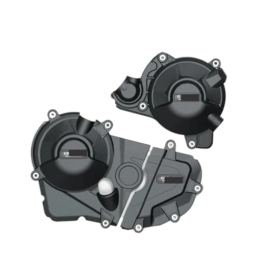 �G���W���ی�J�o�[ �K�[�h�v���e�N�^�[ CB750 �z�[�l�b�g 2023 2024 2025�p XL750 �g�����X�A���v �I�[�g�o�C�A�N�Z�T���[ �G���W���J�o�[ �ی�J�o�[