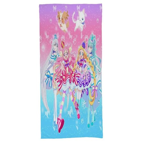 ��񂾂ӂ�Ղ肫�゠�I�o�X�^�I�� �唻�T�C�Y �y�� �z������ �R�ۖh�L �ї����ɂ��� �_�炩�����G�� �ƒ�p�E�W���E���s�E����p70x140cm