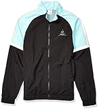 puma diamond sky ii Tirette de fermeture Éclair Puma Archive