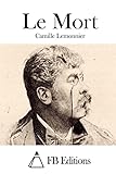 Le Mort (French Edition)