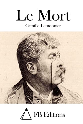 Le Mort (French Edition)
