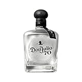tequila cocktails mexico AROMA PUR - Durch die sorgfältige Filtrierung wird der knackige Agavengeschmack zusätzlich hervorgehoben. Dieser Tequila kommt weich daher mit Noten von Vanille, Honig und gerösteter Eiche.