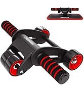 Small manufacture image 11