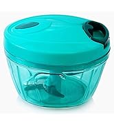 Small manufacture image 41