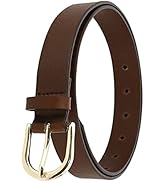 FASHIONGEN: Los 16 Mejor Productos De La Marca De Cinturon Para