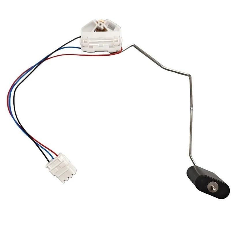 Sensor de nivel de combustible para automóvil Q3 1.4 y Tiguan 2011 5N0919087E 2