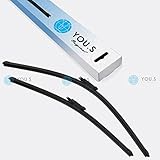 KBA: 0588-829,0588-ADX,0588-828,0588-ADS,0588-AHU,0588-835,0588-ADU,0588-AHZ,0588-836,0588-ADT,0588-AHV,0588-827,0588-ADQ,0588-AHX,0588-842,0588-ADY,0588-AIJ,0588-841,0588-ADW,0588-873,0588-ADR,0588-AHY,0588-860,0588-ADO,0588-AIH,0588-857,0588-ADP,0588-AII,0588-853,0588-ADV,0588-AIA,0588-AAW,0588-AIF,0588-AAV,0588-AIG,0588-AFU,0588-AIL,0588-835,0588-ADU,0588-AHZ,0588-853,0588-ADV,0588-AIA,0588-AFT,0588-AIB,0588-AFH,0588-ALO,0588-AGL,0588-AHW,