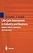 Life Cycle Assessment in Industry and Business: Adoption Patterns, Applications and Implications