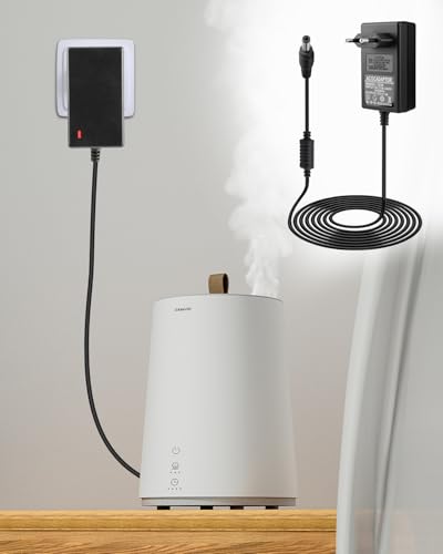 Adapter AC 100-240 V 50-60hz do DC Zasilanie 12 V 3A 36W męski 5,5 mm x 2,1 mm Zasilacz ładowarki Zasilacz do taśm LED