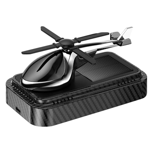 ԗp\[[A}Zs[fBt[U[A\[[J[F-\[[J[Fܔs@pԗpF|zGlM[𗘗pԗpF܁ANGCeBuȎԗp