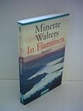 Best of Minette Walters (4 Bände: In Flammen - Wellenbrecher - Das Echo - Dunkle Kammern) - Minette Walters 