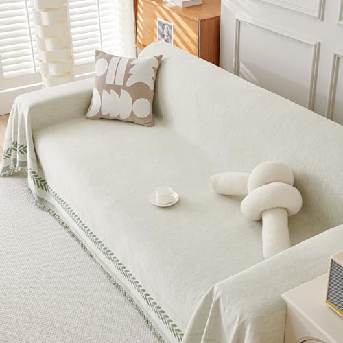 EMME\t@[Jo[ VFj[D}`Jo[ \t@[ 邾ybgp ܂Ƃh~h~ JE`Jo[ IV  L΍ ` t[NX }`NX k \t@Jo[ 1l| 2l| 3l| I IȂ @\ u