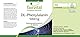 Fairvital | DL-Phenylalanin 500mg - 90 Tabletten - DLPA Tabletten - HOCHDOSIERT - VEGAN