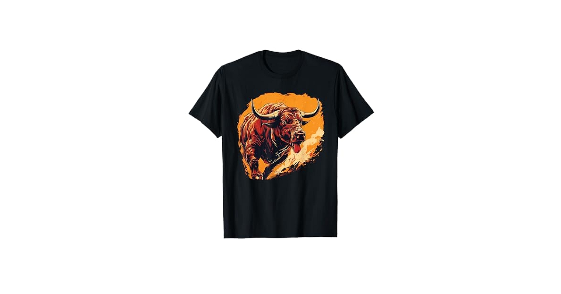 イタリア製 クリスチャンディオール Tシャツ 半袖 マタドール 闘牛士 イタリア製 クリスチャンディオール Tシャツ 半袖 マタドール 闘牛士