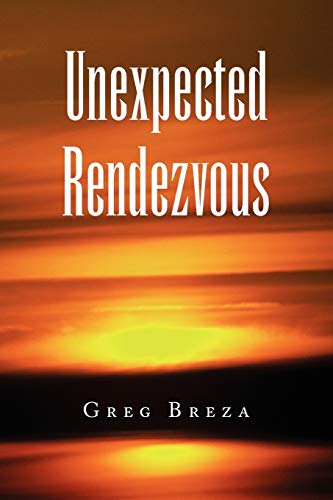 Unexpected Rendezvous