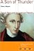 A Son of Thunder: Patrick Henry and the American Republic