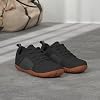 Zapatillas de Trail Running WHITIN para Hombre, de Corte Ancho y Minimalistas W51 7