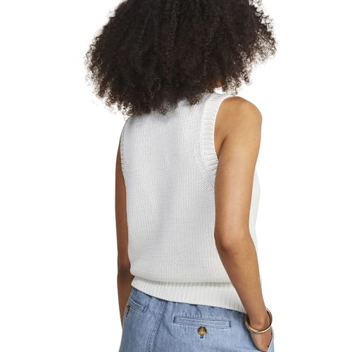 vineyard vines Women's Summer Sweater Tank2