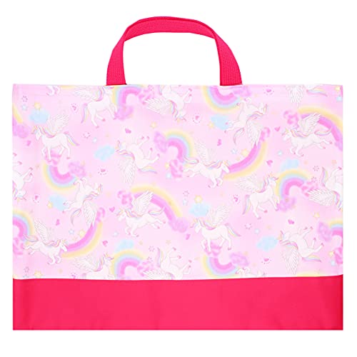 保育園 レッスンバッグ 手作りの人気商品 通販 価格比較 価格 Com