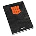 Produktbild Call Of Duty A5 Official 2019 Diary - A5 Diary Format