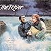 The River: Original Motion Picture Soundtrack