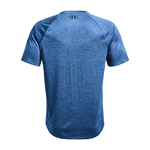Image of Under Armour Men's Tech 2.0 T-Shirt