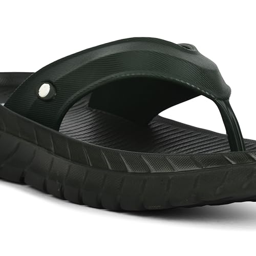 Image of Action Men APTM-16 Slipper