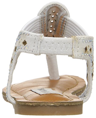 Image of Steve Madden Ttaahnee Sandal (Toddler /Little Kid)