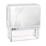 Sello con texto PAGADO, CONTABILIZADO, COPIA. Más de 35 opc