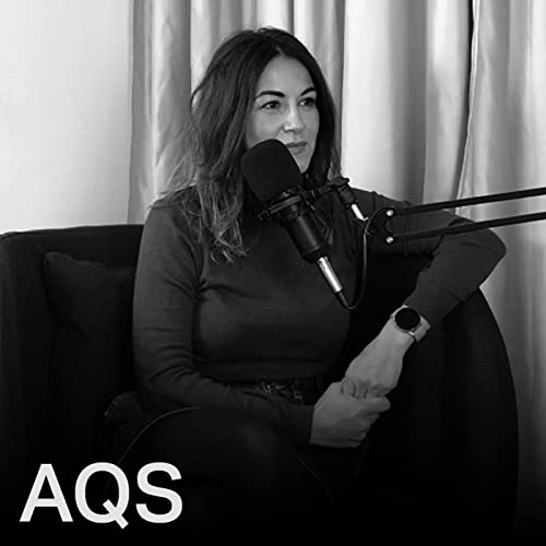 05. Prevenci&oacute;n, Pad Joven y salud p&uacute;blica. Ana &Aacute;lvarez. Instituto adicciones. copertina