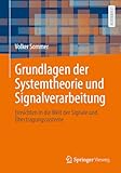 Springer Nature