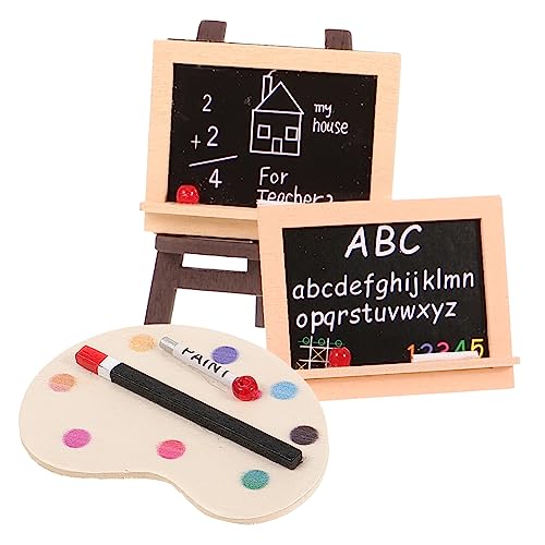 Operitacx 1 Zbg ~jnEXʐ^ l`̍ ~jC[[ LoXƃX^h d̒̃ANZT[ fXNgbv~jC[[ ~jnEXANZT[ C[[f 