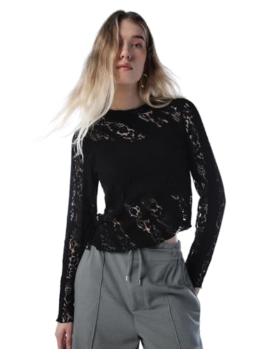 Image of ONLY Women T-Shirt