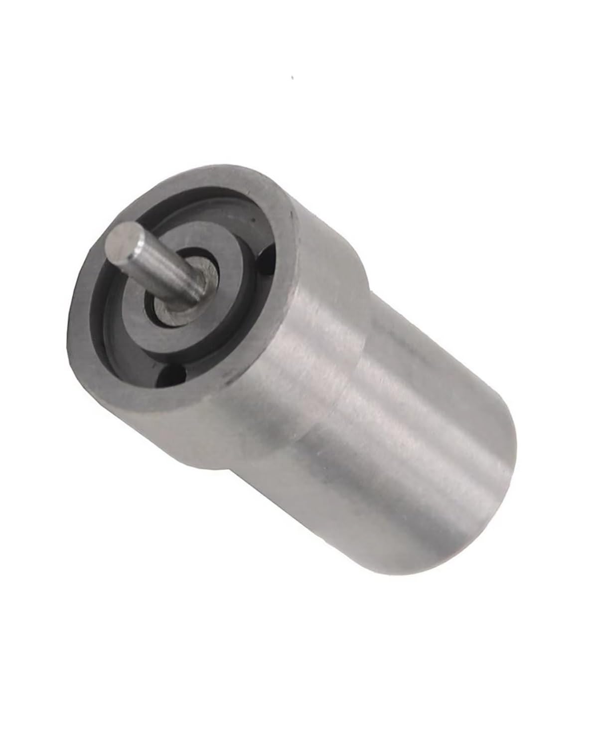 Boquilla de inyector diésel 6 uds OM606 DNOSD310 OE 0434250897