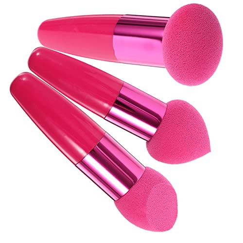 DECOMELODY 3CNAbvuVy {  AvP[^[ CNAbvc