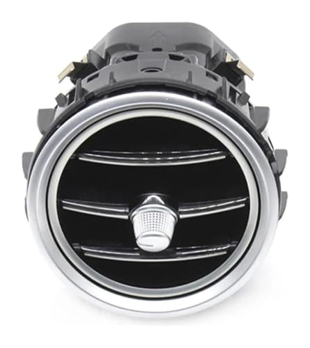 Sortie Ventilation Avant Gauche Benz Classe C W205 Air Aération