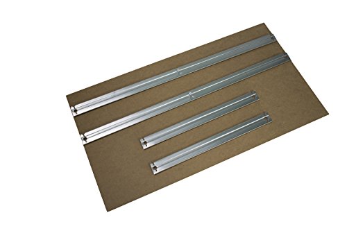 【ᐅᐅ】Traverse Schwerlastregal - Die momentan besten Produkte im Test