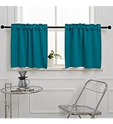 Small manufacture image 9