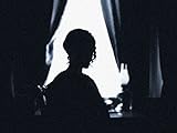 Demon in the White House