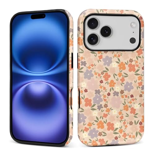 Coque iPhone 17 Pro protection double couche pour vos sorties