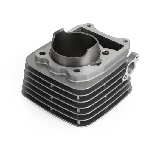 Kit d'extrémité de piston DR200SE haut moteur pour Suzuki RV200 DF200 trail - 2