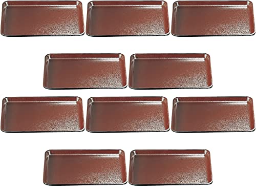 yAmazon.co.jpzyƖp ZbgzNtg pgCE~ mXbvH { H@Ή ϔM ؖڒ~  3 (10)