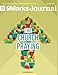 The Church Praying | 9Marks Journal