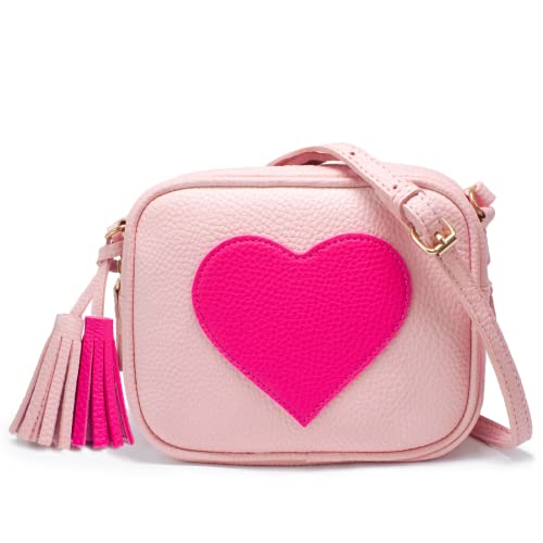 Buy Kids purse In Pakistan Kids purse Price