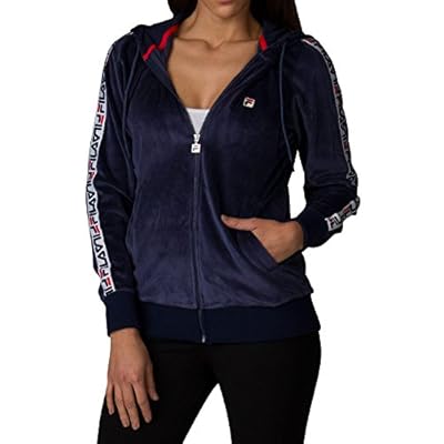 fila tracksuit mens for sale